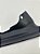 Soleira Traseira Direita Bmw 318 320 2008 A 2012 51437066992 Preto - Imagem 3