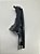 Soleira Traseira Direita Bmw 318 320 2008 A 2012 51437066992 Preto - Imagem 5