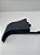 Soleira Dianteira Direita Gm S10 Blazer 2001 A 2011 15009359 Preto - Imagem 3