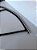 Moldura Arco De Porta Tiguan 2010 A 2015 Dianteira Esquerda - Imagem 2