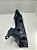 Soleira Traseira Direita Vw T-cross 2gp867766 Preto - Imagem 7