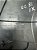 Soleira Dianteira Direita Bmw X1 2016 A 2020 7492598 Preto - Imagem 6