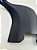 Soleira Dianteira Direita Bmw X1 2016 A 2020 7492598 Preto - Imagem 3