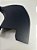 Soleira Dianteira Direita Bmw X1 2016 A 2020 7492598 Preto - Imagem 4
