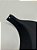 Soleira Dianteira Direita Bmw X1 2016 A 2020 7492598 Preto - Imagem 2