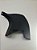 Soleira Dianteira Direita Bmw X1 2016 A 2020 7492598 Preto - Imagem 1