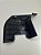 Soleira Dianteira Direita Bmw X1 2016 A 2020 7492598 Preto - Imagem 5