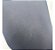 Soleira Dianteira Direita Vw Nivus 2g1863484 Preto - Imagem 4