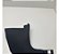 Soleira Dianteira Direita Vw Nivus 2g1863484 Preto - Imagem 1