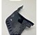Soleira Dianteira Direita Vw Nivus 2g1863484 Preto - Imagem 6