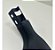 Soleira Dianteira Direita Vw Nivus 2g1863484 Preto - Imagem 5