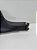 Soleira Traseira Direita New Fiesta 2010 A 2015 Ae835431016 Preto - Imagem 6