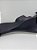 Soleira Traseira Direita New Fiesta 2010 A 2015 Ae835431016 Preto - Imagem 4
