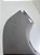 Soleira Dianteira Esquerda Honda Civic 2012 A 2016 83161tr8 - Imagem 3