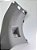 Soleira Dianteira Esquerda Honda Civic 2012 A 2016 83161tr8 - Imagem 4