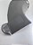 Soleira Dianteira Esquerda Honda Civic 2012 A 2016 83161tr8 - Imagem 2