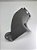 Soleira Dianteira Esquerda Honda Civic 2012 A 2016 83161tr8 - Imagem 1