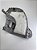 Soleira Dianteira Esquerda Honda Civic 2012 A 2016 83161tr8 - Imagem 5