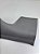 Soleira Traseira Direita Honda Civic 2012 A 2016 84211tr8 - Imagem 5