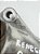Suporte Coxim Esquerdo Cambio Jeep Renegade 1.8 2016 A 2021 - Imagem 6