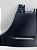 Soleira Inferior Coluna Central Direita Fiat Pulse 100240114 Preto - Imagem 5