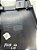 Soleira Inferior Coluna Central Direita Fiat Pulse 100240114 Preto - Imagem 8