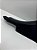 Soleira Inferior Coluna Central Direita Fiat Pulse 100240114 Preto - Imagem 3
