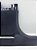 Soleira Inferior Coluna Central Direita Fiat Pulse 100240114 Preto - Imagem 4