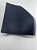 Acabamento Inferior Direito Painel Ford Ranger 2013 A 2020 Preto - Imagem 4