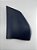 Acabamento Inferior Direito Painel Ford Ranger 2013 A 2020 Preto - Imagem 1