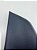 Acabamento Inferior Direito Painel Ford Ranger 2013 A 2020 Preto - Imagem 3