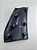 Acabamento Inferior Direito Painel Ford Ranger 2013 A 2020 Preto - Imagem 5