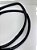 Borracha Carroceria Dianteira Esquerda Vw Fox 2010 A 2014 - Imagem 4