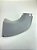 Soleira Dianteira Direita Honda Civic 2007 A 2011 83111sna Cinza - Imagem 1