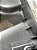 Friso Porta Dianteira Esquerda Vw Taos Avaria 2gj854939 - Imagem 7
