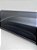 Friso Porta Dianteira Esquerda Vw Taos Avaria 2gj854939 - Imagem 4