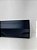 Friso Porta Dianteira Esquerda Vw Taos Avaria 2gj854939 - Imagem 5