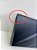 Friso Porta Dianteira Esquerda Vw Taos Avaria 2gj854939 - Imagem 3