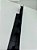 Soleira Dianteira Direita Fiat Pulse 100240113 Preto - Imagem 6