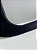 Soleira Dianteira Direita Fiat Pulse 100240113 Preto - Imagem 4