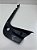Soleira Dianteira Direita Fiat Pulse 100240113 Preto - Imagem 8