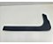 Soleira Dianteira Esquerda Fiat Strada 2021 A 2024 100253335 Preto - Imagem 1