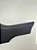 Soleira Dianteira Esquerda Fiat Strada 2021 A 2024 100253335 Preto - Imagem 2