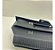Soleira Acabamento Porta Malas Vw Nivus 2g5863459 Preto - Imagem 2