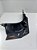 Soleira Dianteira Esquerda Jeep Commander 609437850 Preto - Imagem 6