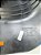 Soleira Dianteira Esquerda Jeep Commander 609437850 Preto - Imagem 5