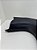 Soleira Dianteira Esquerda Jeep Commander 609437850 Preto - Imagem 4
