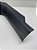 Soleira Dianteira Esquerda Jeep Commander 609437850 Preto - Imagem 3