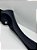 Soleira Traseira Esquerda Jeep Renegade 735579336 Preto - Imagem 4