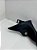Soleira Traseira Esquerda Jeep Renegade 735579336 Preto - Imagem 3